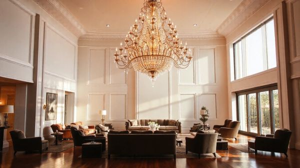 10 clés pour mener à bien votre rénovation d'ampleur