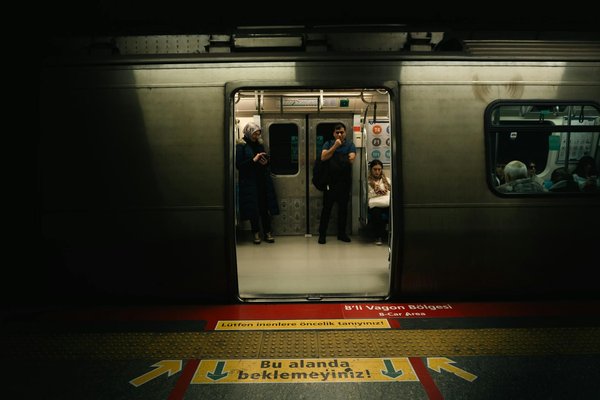 Vallourec : découvrez nos innovations pour les énergies renouvelables