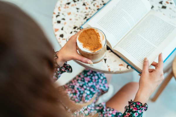 Guide ultime des meilleurs produits amazon.fr