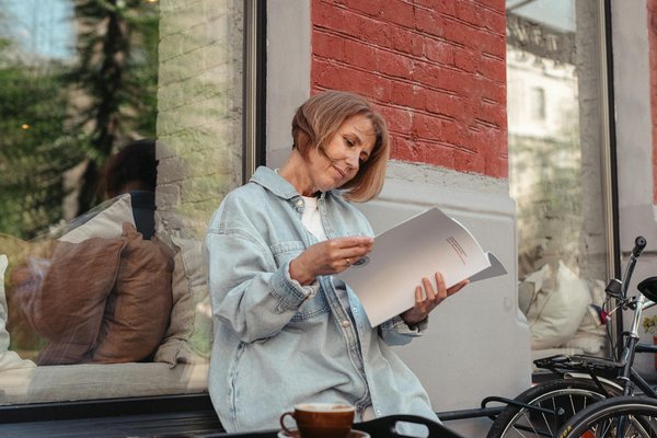 Panneau solaire photovoltaïque : transformez votre quotidien énergétique