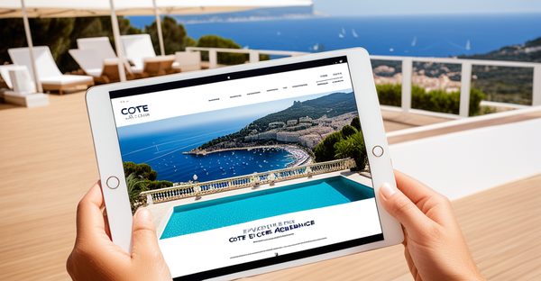 Agence événementielle côte d'azur : des expériences sur mesure