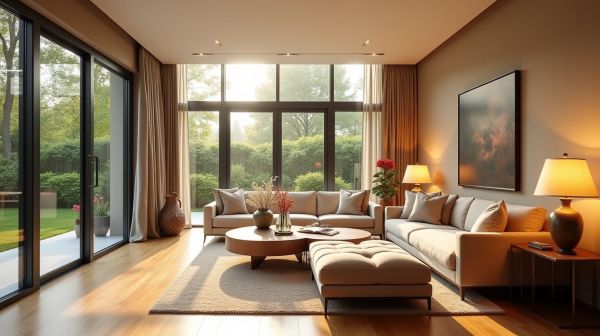 Comment réussir votre rénovation d'ampleur efficacement