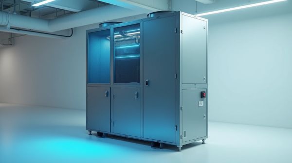 Installation de climatisation : pourquoi une approche individuelle change tout
