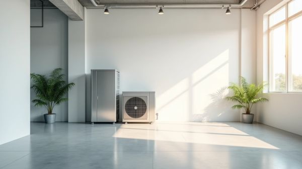 Installation de climatisation : pourquoi une approche individuelle change tout