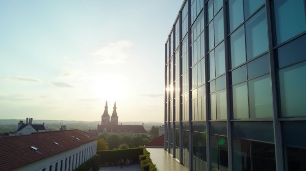 Meilleure entreprise de nettoyage à Bordeaux : services et conseils