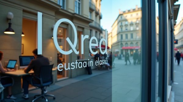 Meilleure entreprise de nettoyage à Bordeaux : services et conseils