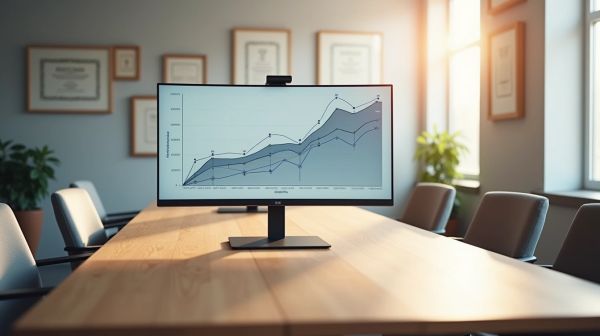 Organisme de formation : bien choisir sa formation professionnelle