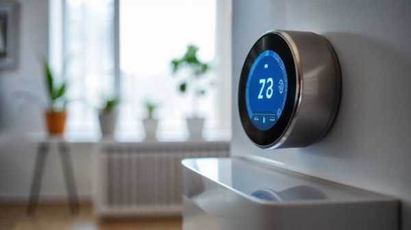 Sélectionner une climatisation personnalisée : avantages essentiels