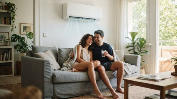 Sélectionner une climatisation personnalisée : avantages essentiels
