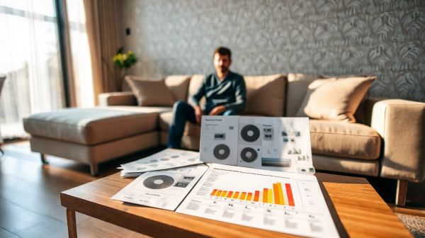 Top conseils pour sélectionner la pompe à chaleur idéale