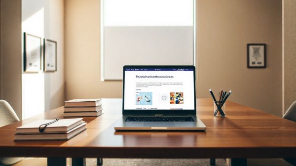 Top conseils pour sélectionner une formation professionnelle efficace