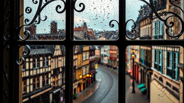 Top services de nettoyage à Bordeaux : guide et recommandations
