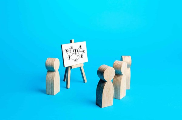 Comment transformer les systèmes de transport public pour réduire leur empreinte écologique ?