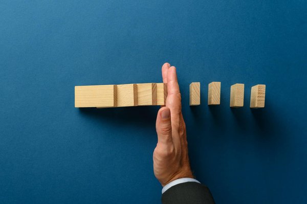 Comment exceller dans le rôle de médiateur familial pour les familles multiculturelles?