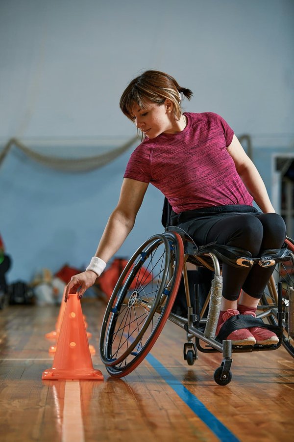 Quelles stratégies pour organiser une compétition de danse hip-hop pour amateurs?